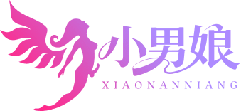 细腻尊云